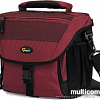 Сумка Lowepro Nova 170 AW