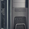 Корпус ExeGate CP-603 500W EX278393RUS