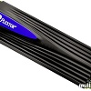 SSD Plextor M9Pe(G) 256GB PX-256M9PeG