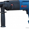 Перфоратор Katana Japan PU7524F