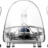 Акустика Harman/Kardon Soundsticks Wireless