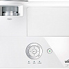 Проектор Vivitek DX813