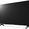 Телевизор LG 32LJ500U