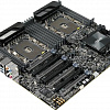 Материнская плата ASUS WS C621E Sage