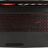 Ноутбук MSI GL63 8RD-470XRU