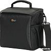 Сумка Lowepro Format 160