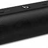 Беспроводная колонка Beats Pill+ (черный) [ML4M2]