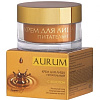 Белита-М Крем для лица Aurum питательный с золотом 45 г