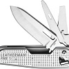 Мультитул Leatherman Free T2