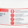 Ariston PRO1 R 80 V 1,5K PL DRY