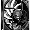 Вентилятор для корпуса be quiet! Pure Wings 3 140mm PWM high-speed BL109