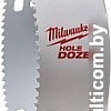 Коронка Milwaukee 49560243