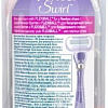 Бритвенный станок Gillette Venus Swirl 1 сменная кассета