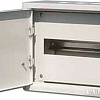 Корпус металлический Schneider Electric 30202DEK