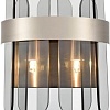 Бра Vele Luce VL3195W02