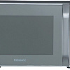 Микроволновая печь Panasonic NN-ST32MMZPE