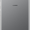 Планшет Huawei MediaPad T3 8 16GB LTE (серый) [KOB-L09]