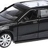 Игрушечный транспорт Пламенный мотор Land Rover Range Rover Velar 870403