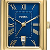 Fossil ES5365