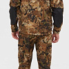 Одежда для охоты, рыбалки Huntsman Камелот Питон Softshell (р.60-62/188)