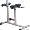 Римский стул Body-Solid GRCH-322