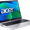 Ноутбук Acer Extensa 15 EX215-57-519N NX.EJACD.002