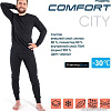 Костюм Следопыт Сибирский Следопыт Comfort PF-TU-02 (р. 48)