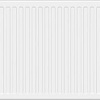 Стальной панельный радиатор Лемакс Compact 22 300x1600