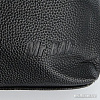 Мужская сумка Mr.Bag 271-MX-4-BLK (черный)