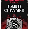 Присадка Hi-Gear Carb Cleaner 312 г (HG3201)