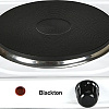 Настольная плита Blackton Bt HP113W