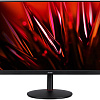 Игровой монитор Acer Nitro XV320QULVbmiiphx