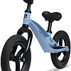 Lionelo Bart (tour blue sky)