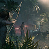 Игра Shadow of the Tomb Raider Definitive Edition для PlayStation 4