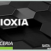 SSD Kioxia Exceria 480GB LTC10Z480GG8