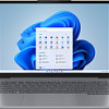 Ноутбук Lenovo ThinkBook 14 G6 IRL 21KG003CUE