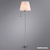 Торшер Arte Lamp Elba A2581PN-2CC