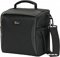 Сумка Lowepro Format 160
