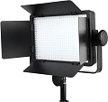 Лампа Godox LED1000С студийный