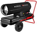 Тепловая пушка Alteco A 3000 DH