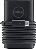 Сетевое зарядное Dell 492-BBUS