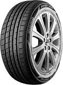 Автомобильные шины Momo Outrun M3 255/35R18 94Y