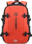 Torber Xtreme 18 TS1101OR (оранжевый/черный)