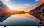 Телевизор Xiaomi TV A 43&quot; 2025 (международная версия)