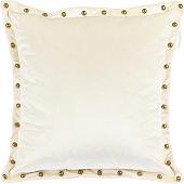 Чехол на подушку Sofi De MarkO Людвиг 45х45 Нав-Лк-45х45