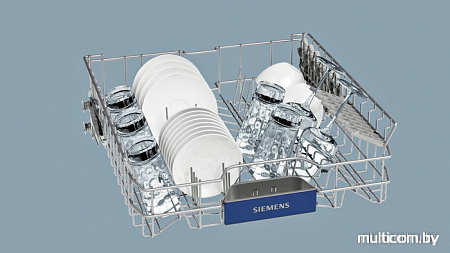Посудомоечная машина Siemens SN636X01KE