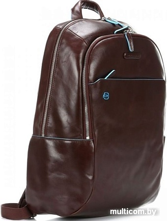 Рюкзак Piquadro Blue Square CA3214B2/MO