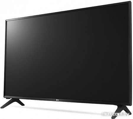 Телевизор LG 32LJ500U