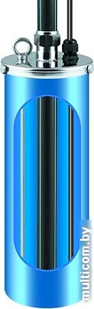 Фитинг Jemix Оголовок OD-133-32