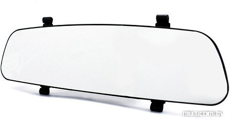 Автомобильный видеорегистратор TrendVision MR-715